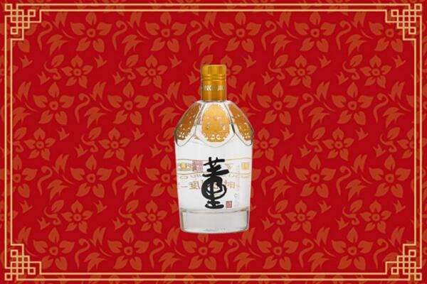 茄子河区高价回收董酒