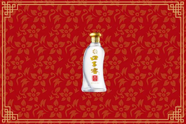 收购行情：茄子河区回收口子窖