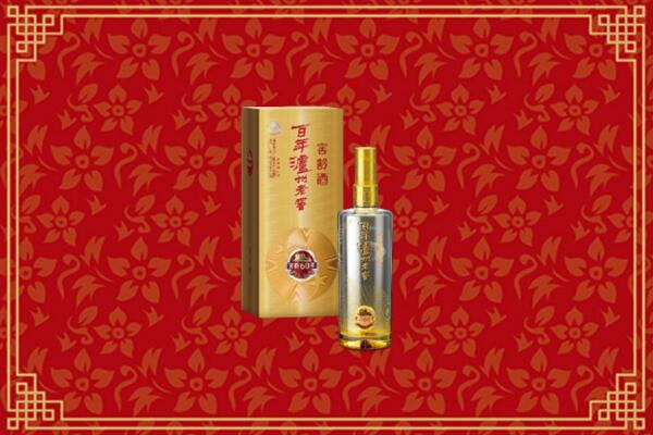 茄子河区回收泸州老窖