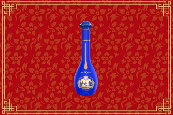 茄子河区回收梦之蓝