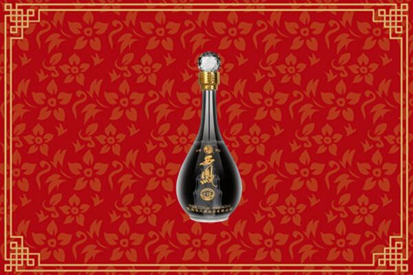 茄子河区高价回收西凤酒