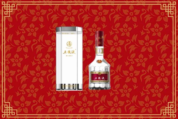 高价求购：茄子河区回收酒